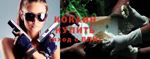 трава Елабуга