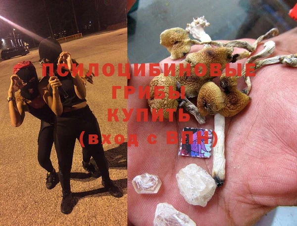 MDMA Premium VHQ Арсеньев