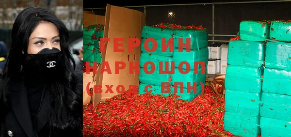 круглые Балабаново